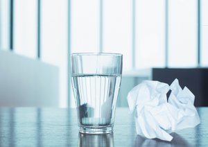 代码托管从理论到落地：一张图说清楚