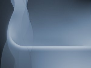 编程语言速成攻略，30天学会一门